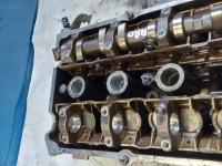 фото thumb №14, Головка bmw e39 2.2 6r 1436812