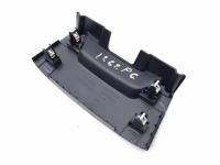 фото thumb №6, Nissan qashqai j12 2022 element консоли центральной 969106un0a