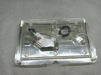 фото thumb №1, M18 bmw f11 f10 модуль лампи led 172261