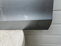 фото thumb №8, Двері праві audi a5 s5 8f 8t b8 cabrio kabriolet ly7g