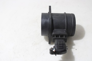 фото thumb №1, Расходомер воздуха kia ceed i 1.6crdi