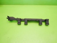 фото thumb №1, Джгут установка форсунок renault twingo ii 1.2