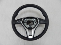 фото thumb №12, Mercedes w176 w204 w212 w246 w218 - кермо bdb