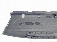 фото thumb №4, Полка задняя mercedes w212 sedan