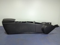 фото thumb №6, Nissan qashqai i j10 подлокотник туннель средний кожа eu 96910-jd000