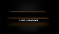 фото thumb №10, Балка попереджувальна led 1000 x 298mm kogut евакуатор