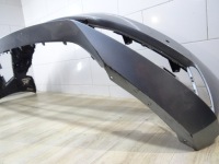 фото thumb №8, Superb iii lift 3v0 бампер перед передний