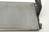 фото thumb №11, Jaguar xj x351 3.0 радіатор повітря інтеркулер aw93-9l440-ab