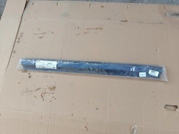 фото thumb №1, Vw crafter 2n обшивка усилитель порога новое оригинал