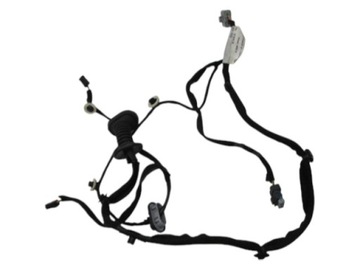 фото thumb №1, Установка двері лівий перед citroen c4 ii 10-