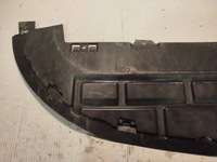 фото thumb №13, Защита плита pod бампер renault zoe ii lift