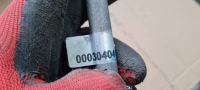фото thumb №8, Maserati quattroporte vi трубка  трубка масла турбины 3.8 v8