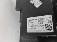 фото thumb №9, Лампа правая фара seat cupra formentor 5ff 24- lift full led