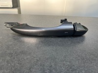 фото thumb №2, Ручка двері правий перед задня jeep compass ii 2017- комплект