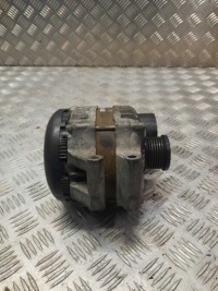 Генератор bmw 2.0 n43b20 104210-6021 Оригінал, фото thumb