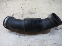 фото thumb №1, Шланг труба воздуха mini f55 f56 1.5 b 1105885s01