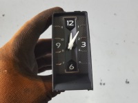 фото thumb №1, Citroen ds5 i 11-15r часы приборная панель