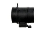 Витратомір opel movano 2.3cdti 2010-,renault master 2.3dci 2011-,megane Оригінал, фото thumb