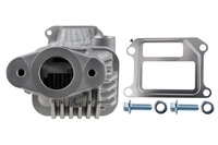 фото thumb №8, Радіатор вихлопних газів клапана egr eng.2.0d,2.4d,2.4dh volvo c30,c70 ii,s40 ii,s60