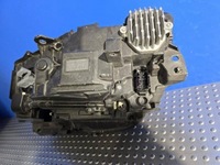 фото thumb №14, Volvo s90, v90 32342469 full led лампа передня перед права