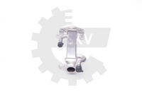 фото thumb №13, Esen skv 14skv145 радіатор, система охолодження двигуна