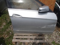 фото thumb №1, Дзеркало праве mercedes e-klasa w212