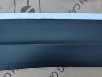 фото thumb №3, Volkswagen tiguan ii allspace планка двері права зад задня нова оригінальний номер 6594