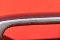 фото thumb №12, Ручка ліва задня задня k36g nissan tiida 1 i sedan 04-08