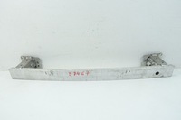 фото thumb №1, Балка бампера задняя задняя citroen c4 picasso ii