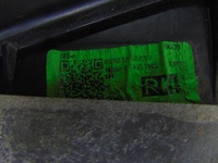 фото thumb №15, Лампа правая перед kia sportage v full led 92102-r2100