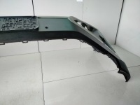 фото thumb №7, Бампер передній перед skoda elroq 5lj з 2024-... 5lj807221221a