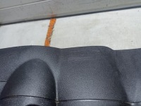 Mini cooper f56 туннель средний 9266622 с Разборки, фото thumb