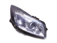 фото thumb №1, Лампа права передня перед bi ксенон opel insignia a re169095