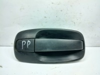 фото thumb №3, Opel vivaro b ручка внутренняя правый перед 93862213