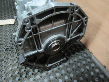 фото thumb №10, Двигун dól двигуна k9k804 renault kangoo ii 1.5dci 09-