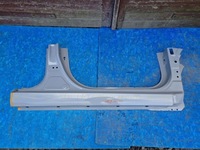 фото thumb №1, Правий поріг блок двигуна обшивка hyundai i10 ii 13r-