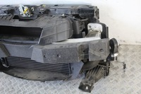 фото thumb №3, Pas передній радіатор giulietta lift