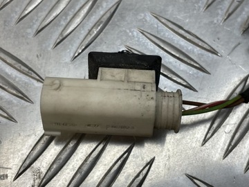 фото thumb №5, Bmw u06 u11 g09 электрический подогреватель przepływowy 5a8da09 5a27c19