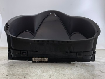 фото thumb №8, Спидометр приборы a2035408611 mercedes w203 купе