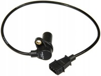 фото thumb №2, Delphi ss10821 генератор імпульсів, wał колінчастий