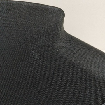 фото thumb №5, Volkswagen touareg ii 2016 ліва сторона захист середня стійка / c