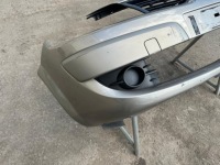 фото thumb №2, Renault scenic 2 lift бампер перед оригинал