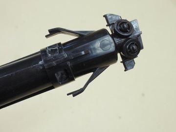 фото thumb №11, Volkswagen polo 6r 6c 09- правые распылитель насадка лампы 6r0955978a