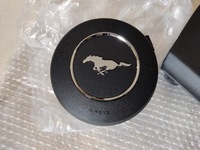 фото thumb №8, Ford mustang подушка безопасности подушка воздушная шторка безопасности pas натяжитель ремонт usa