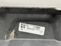 фото thumb №10, Bmw x5 g05 дифузор спойлер накладка бампера зад задня 9881522