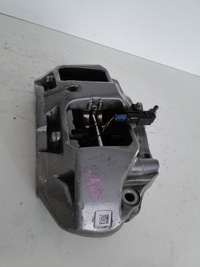 фото thumb №11, Mercedes супорт передній комплект a 177 cla 118 glb gla 247 x247 35 amg