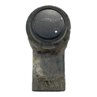 фото thumb №1, Ford transit connect mk2 датчик парковка pdc зад