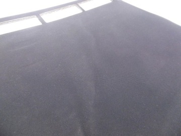 фото thumb №6, Защита штора люк mercedes ml gl w166