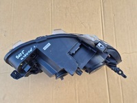 фото thumb №14, Toyota proace лампа левая 2022-.ksenon. eu.