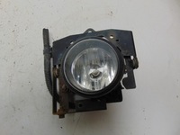 фото thumb №1, Галоген правые mitsubishi outlander ii европа mn142091